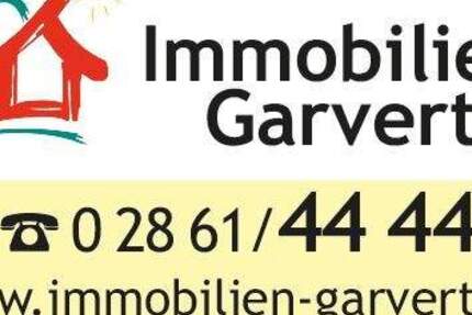 Grundstück Reken Maria Veen - 109.000&euro; | Angebot:25748444