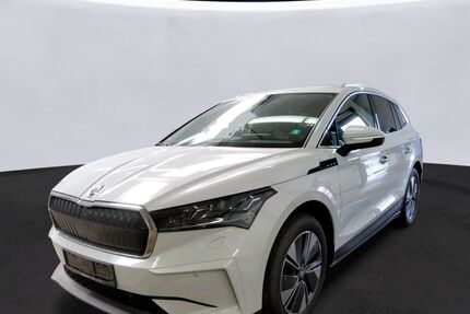 Skoda Enyaq 70.674 km 31.946 &euro; Bocholt 46395