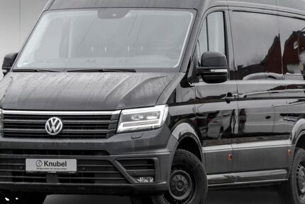 VW Crafter 198.306 km 22.950 &euro; Stadtlohn 48703