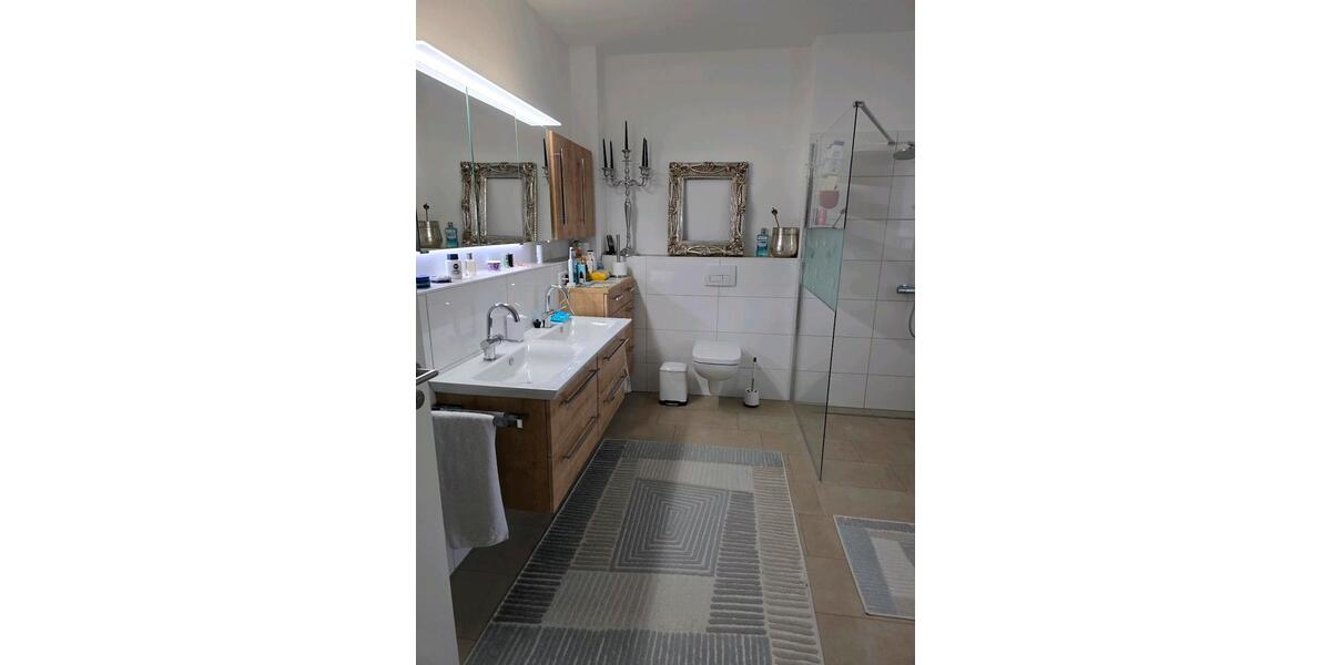 Einfamilienhaus Hamminkeln - 3 Zimmer, 93 m&sup2;, 559.000&euro; | Angebot:24462092