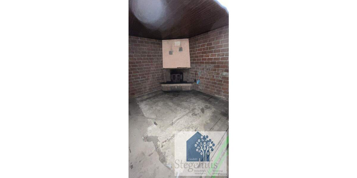 Reihenmittelhaus Emmerich - 6 Zimmer, 105 m&sup2;, 169.000&euro; | Angebot:25695483