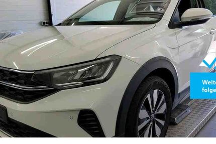 VW Taigo 51.399 km 16.990 &euro; Borken 46325