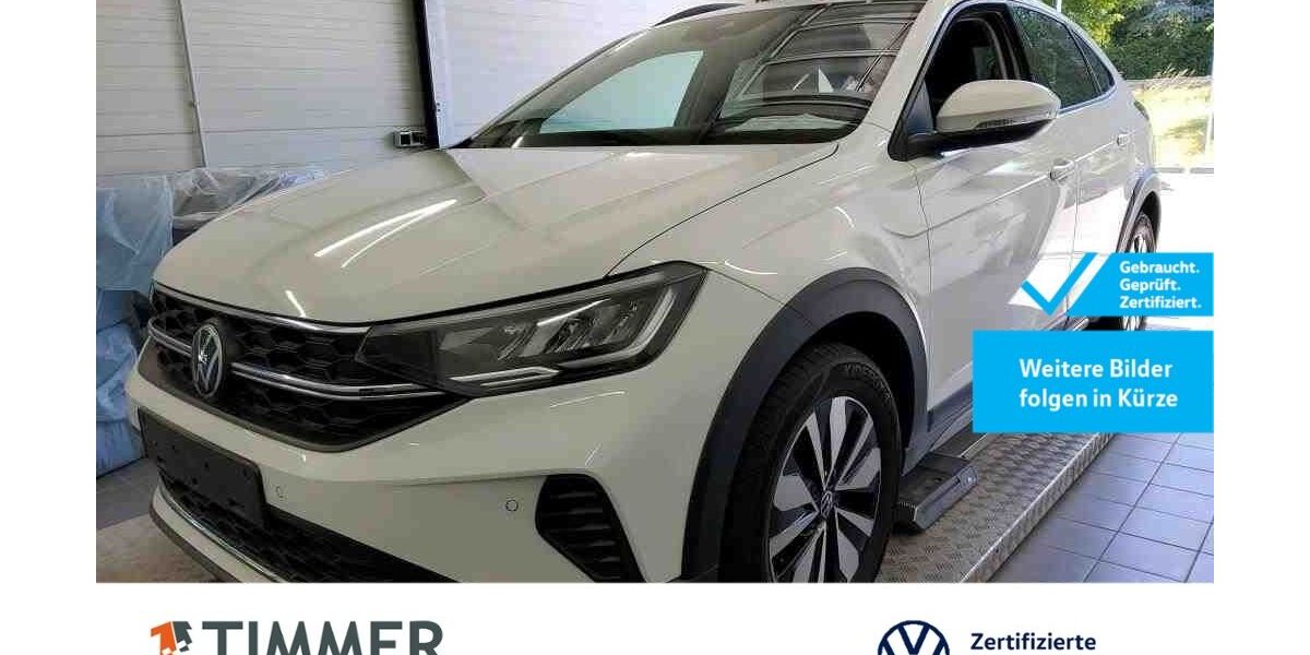 VW Taigo 51.399 km 16.990 &euro; Borken 46325