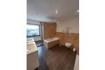 Reihenhaus Hünxe - 7 Zimmer, 250 m&sup2;, 2.200&euro; | Angebot:26295244