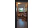 Dachgeschoßwohnung Borken - 3 Zimmer, 90 m&sup2;, 850&euro; | Angebot:26659114
