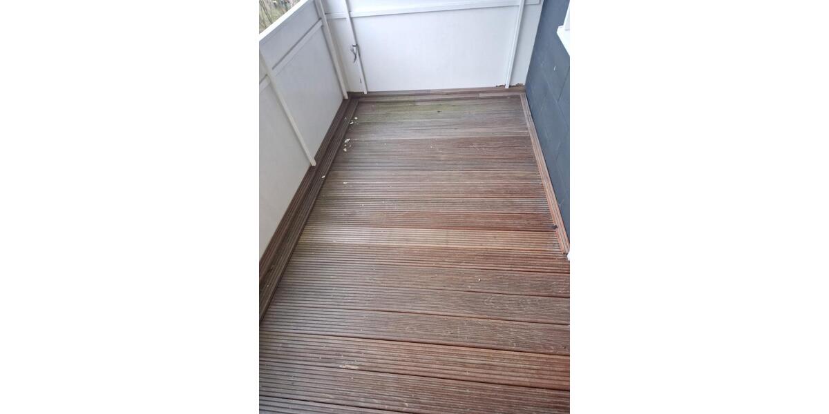 Etagenwohnung Emmerich am Rhein - 3 Zimmer, 70 m&sup2;, 900&euro; | Angebot:26682698