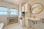 Etagenwohnung Bocholt Feldmark - 4 Zimmer, 85 m&sup2;, 800&euro; | Angebot:26479415