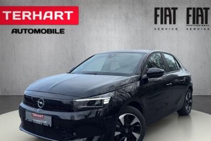 Opel Corsa 2.999 km 19.987 &euro; Stadtlohn 48703