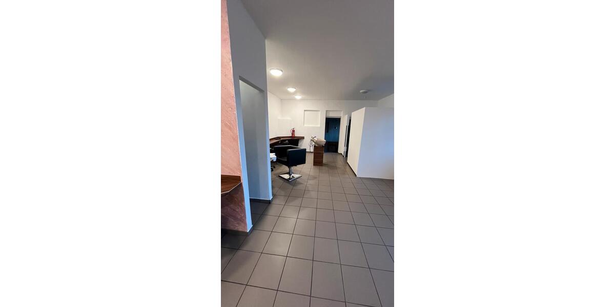 Gewerbeobjekt Bocholt Stenern - 800&euro; | Angebot:24335608