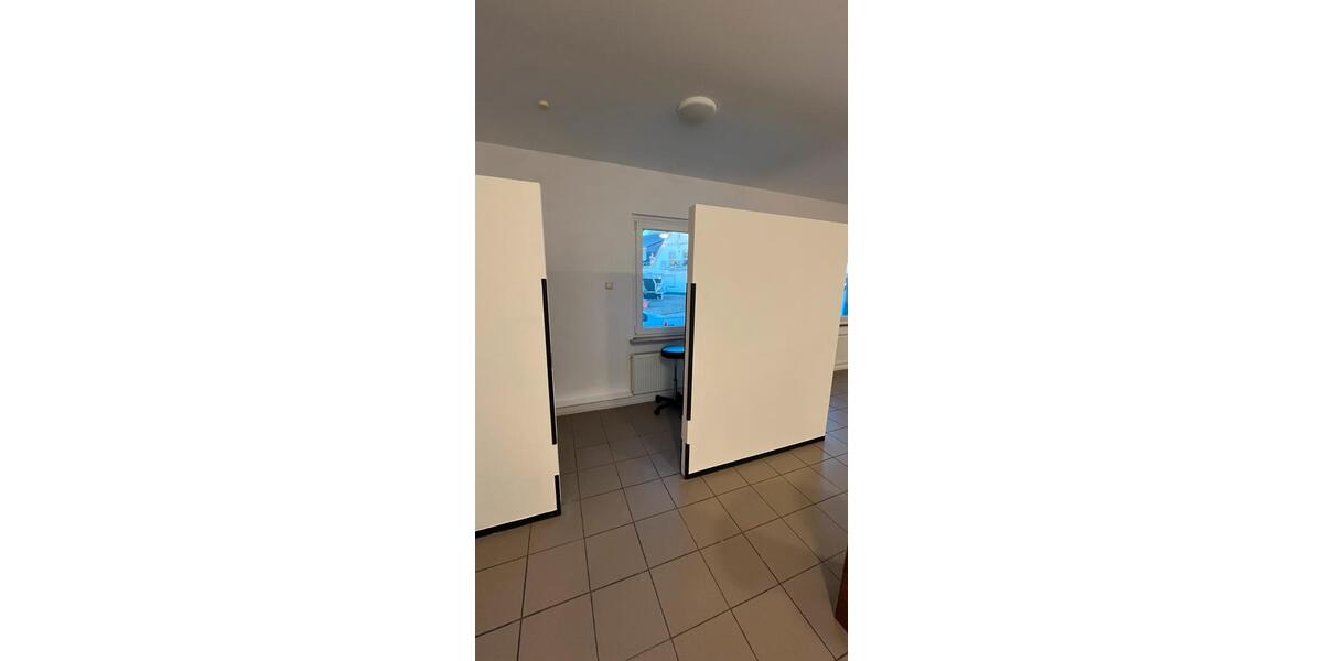 Gewerbeobjekt Bocholt Stenern - 800&euro; | Angebot:24335608