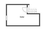 Einfamilienhaus Kalkar Kehrum - 4 Zimmer, 319.000&euro; | Angebot:26673466