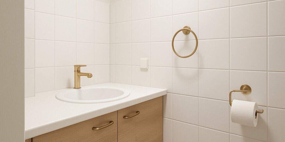 Etagenwohnung Wesel Schepersfeld - 3 Zimmer, 96 m&sup2;, 129.900&euro; | Angebot:25799164