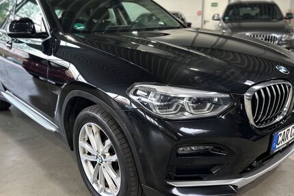 BMW X4 178.900 km 27.950 &euro; Bocholt 46395