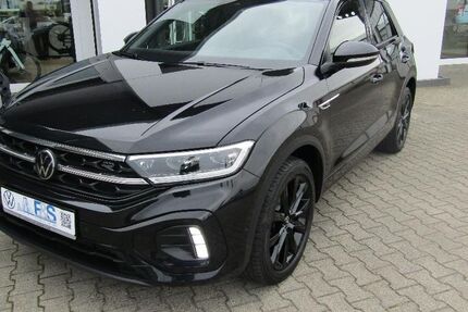 VW T-Roc 95.058 km 26.490 &euro; Emmerich am Rhein 46446