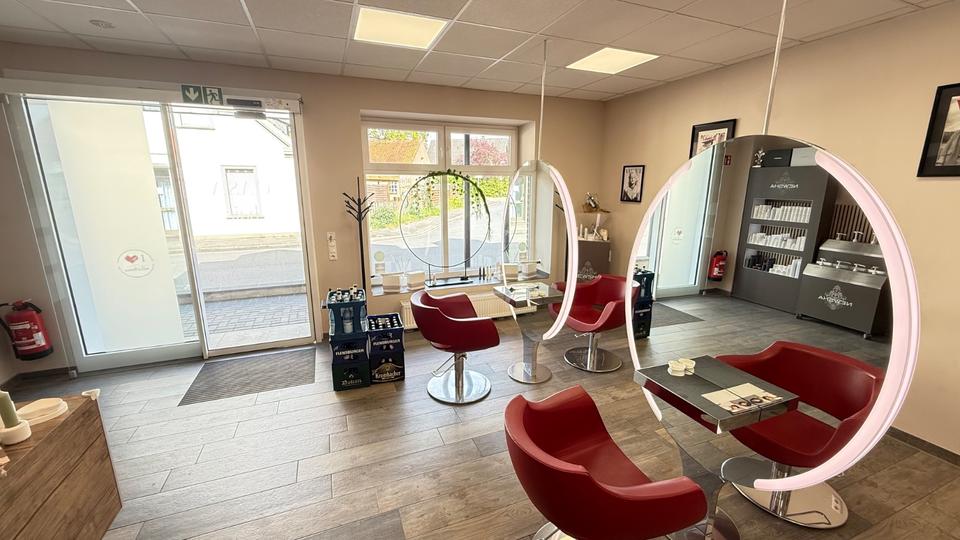Gewerbeobjekt Wesel Bislich - 625&euro; | Angebot:26497799