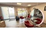 Gewerbeobjekt Wesel Bislich - 625&euro; | Angebot:26497799