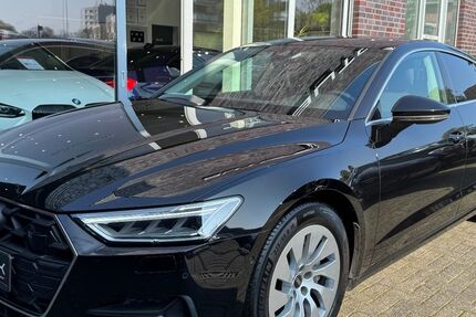 Audi A7 66.900 km 35.900 &euro; Bocholt 46397