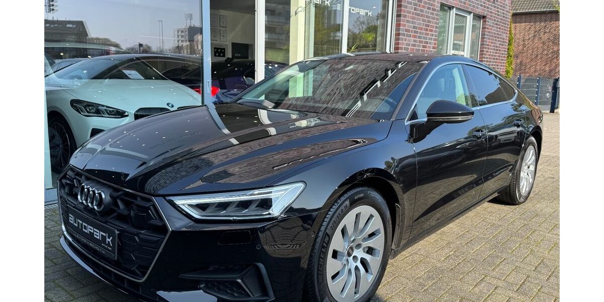 Audi A7 66.900 km 35.900 &euro; Bocholt 46397