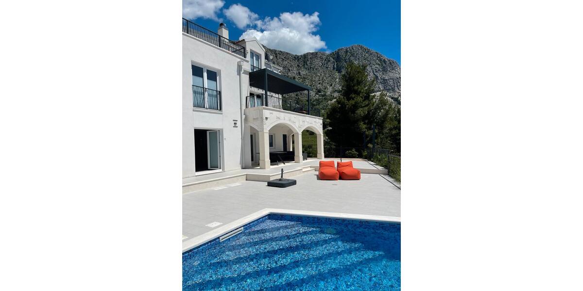Villa Bocholt Feldmark - 4 Zimmer, 260 m&sup2;, 749.000&euro; | Angebot:26517913