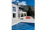 Villa Bocholt Feldmark - 4 Zimmer, 260 m&sup2;, 749.000&euro; | Angebot:26517913
