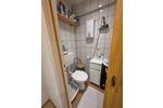 Etagenwohnung Wesel - 2 Zimmer, 47 m&sup2;, 520&euro; | Angebot:26674373