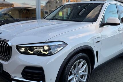 BMW X5 163.000 km 35.900 &euro; Bocholt 46397