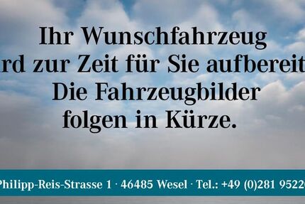 Cupra Ateca 27.442 km 32.888 &euro; Wesel 46485
