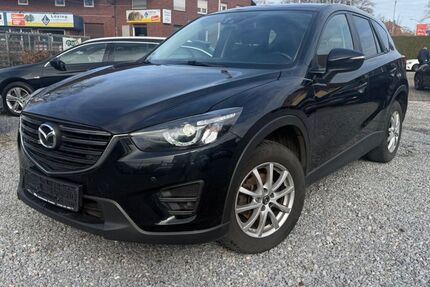 Mazda CX-5 190.864 km 6.980 &euro; Vreden 48691