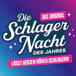 VIP Package BACKSTAGE CLUB - Die Schlagernacht des Jahres 2026