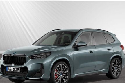 BMW X1 30.840 km 48.981 &euro; Wesel 46485