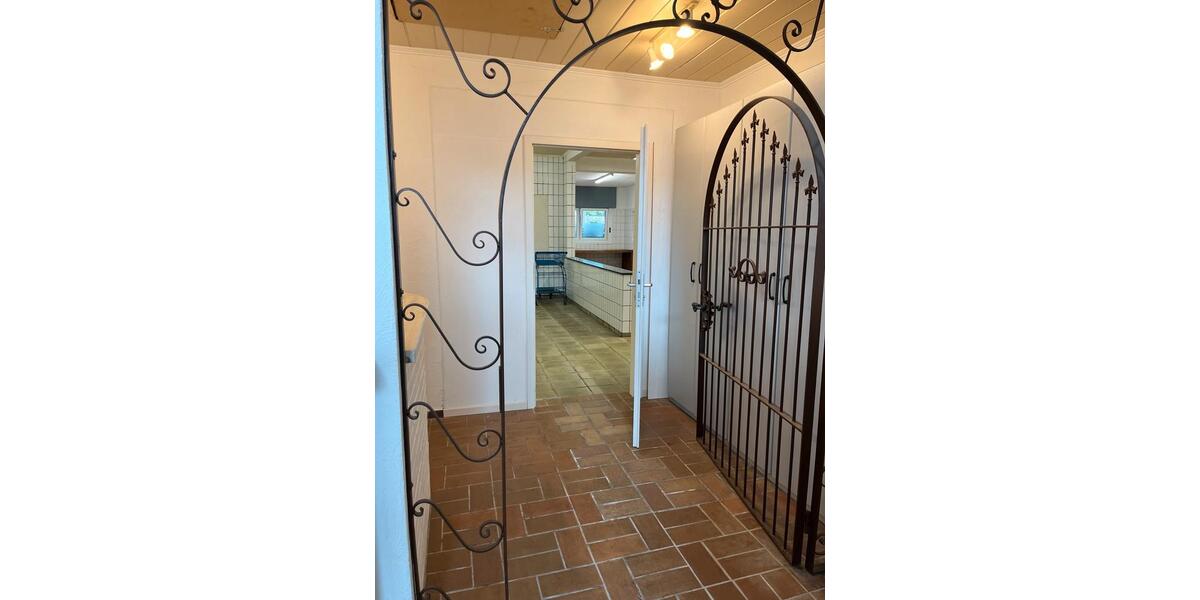 Gewerbeobjekt Borken - 450&euro; | Angebot:19414904