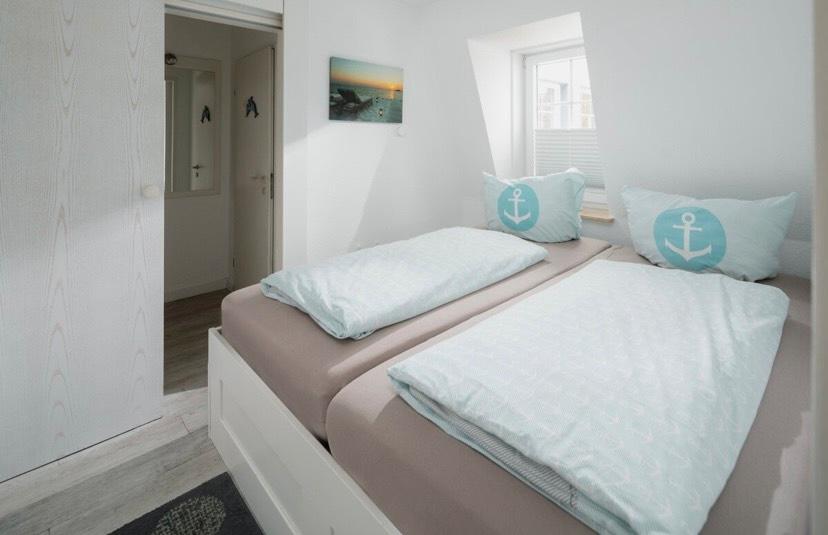 Etagenwohnung Vreden - 1 Zimmer, 27 m&sup2;, 456.789&euro; | Angebot:26113201