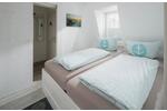 Etagenwohnung Vreden - 1 Zimmer, 27 m&sup2;, 456.789&euro; | Angebot:26113201