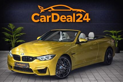 BMW M4 90.000 km 47.999 &euro; Voerde 46562