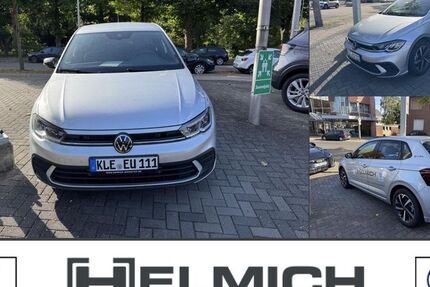 VW Polo 12.183 km 25.503 &euro; Emmerich am Rhein 46446