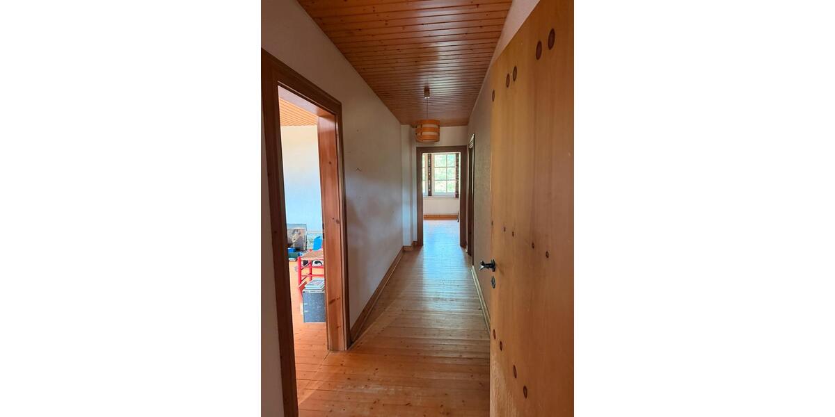Einfamilienhaus Rees - 3 Zimmer, 320 m&sup2;, 699.000&euro; | Angebot:27080103