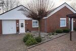 Bungalow Bocholt Stenern - 6 Zimmer, 118 m&sup2;, 360.000&euro; | Angebot:26383025