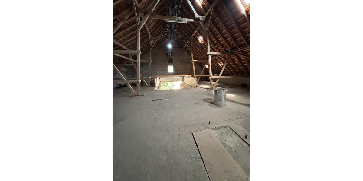 Gewerbeobjekt Kalkar - 650&euro; | Angebot:26596186