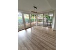 Erdgeschoßwohnung Emmerich am Rhein - 5 Zimmer, 110 m&sup2;, 245.000&euro; | Angebot:27263697