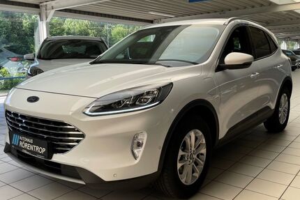 Ford Kuga 20.500 km 29.976 &euro; Bocholt 46395