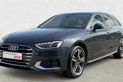 Audi A4 82.216 km 31.980 &euro; Wesel 46483