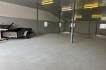 Gewerbeobjekt Raesfeld - 780&euro; | Angebot:26639434