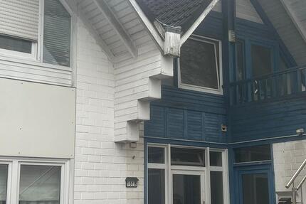 Wohnung Bocholt - 4 Zimmer, 102 m&sup2;, 795&euro; | Angebot:25156560