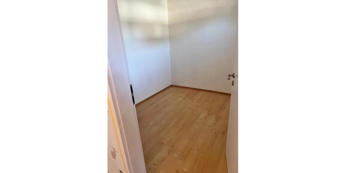 Einfamilienhaus Bocholt Feldmark - 8 Zimmer, 140 m&sup2;, 349.000&euro; | Angebot:27227834