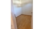 Einfamilienhaus Bocholt Feldmark - 8 Zimmer, 140 m&sup2;, 349.000&euro; | Angebot:27227834