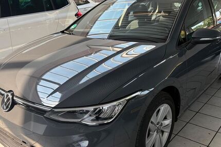 VW Golf 57.437 km 19.900 &euro; Raesfeld 46348