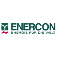 Wirtschaftsingenieur / Wirtschaftsinformatiker Asset Performance m/w/d ENERCON GmbH Gescher 48712