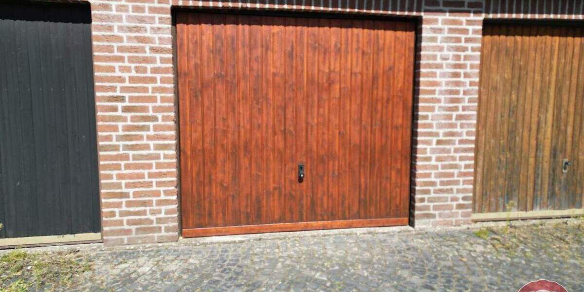 Einfamilienhaus Kalkar - 4 Zimmer, 100 m&sup2;, 248.000&euro; | Angebot:25672791