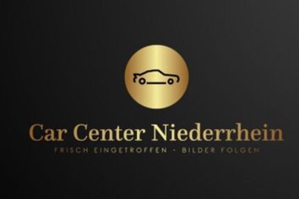 Kia XCeed 69.000 km 15.990 &euro; Hünxe 46569