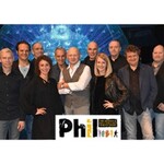 PHIL - Best of Phil Collins & Genesis